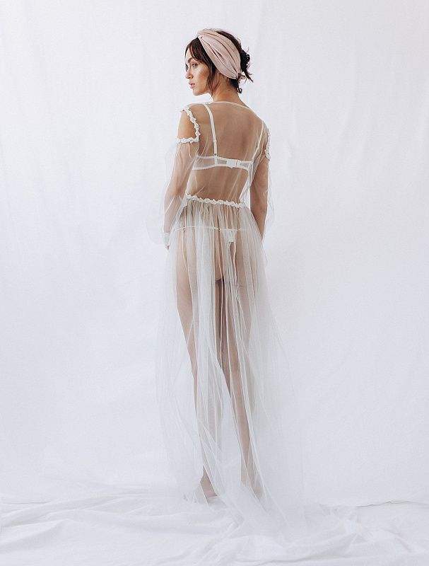 Sex on the beach White Wedding Dress| Wedding Gowns – D&D Clothing